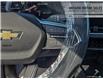 2025 Chevrolet Equinox LT (Stk: 2-11592) in Oshawa - Image 14 of 20