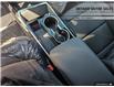 2025 Chevrolet Equinox LT (Stk: 2-11592) in Oshawa - Image 16 of 20