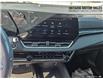 2025 Chevrolet Equinox LT (Stk: 2-11592) in Oshawa - Image 17 of 20