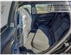 2025 Chevrolet Equinox LT (Stk: 2-11592) in Oshawa - Image 19 of 20
