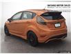 2018 Ford Fiesta ST (Stk: 2-11205A) in Oshawa - Image 4 of 32