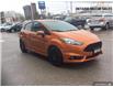2018 Ford Fiesta ST (Stk: 2-11205A) in Oshawa - Image 7 of 32
