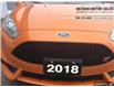 2018 Ford Fiesta ST (Stk: 2-11205A) in Oshawa - Image 12 of 32