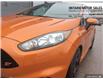 2018 Ford Fiesta ST (Stk: 2-11205A) in Oshawa - Image 13 of 32