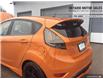 2018 Ford Fiesta ST (Stk: 2-11205A) in Oshawa - Image 16 of 32
