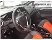 2018 Ford Fiesta ST (Stk: 2-11205A) in Oshawa - Image 17 of 32