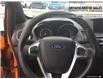 2018 Ford Fiesta ST (Stk: 2-11205A) in Oshawa - Image 18 of 32