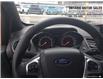 2018 Ford Fiesta ST (Stk: 2-11205A) in Oshawa - Image 19 of 32