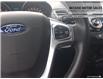 2018 Ford Fiesta ST (Stk: 2-11205A) in Oshawa - Image 21 of 32