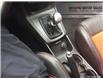 2018 Ford Fiesta ST (Stk: 2-11205A) in Oshawa - Image 26 of 32