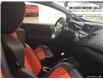 2018 Ford Fiesta ST (Stk: 2-11205A) in Oshawa - Image 28 of 32