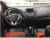 2018 Ford Fiesta ST (Stk: 2-11205A) in Oshawa - Image 30 of 32
