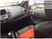 2018 Ford Fiesta ST (Stk: 2-11205A) in Oshawa - Image 31 of 32