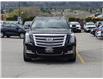 2017 Cadillac Escalade Platinum (Stk: 58B11580) in Penticton - Image 2 of 25