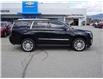 2017 Cadillac Escalade Platinum (Stk: 58B11580) in Penticton - Image 4 of 25