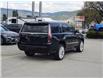 2017 Cadillac Escalade Platinum (Stk: 58B11580) in Penticton - Image 5 of 25