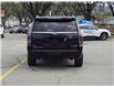 2017 Cadillac Escalade Platinum (Stk: 58B11580) in Penticton - Image 6 of 25