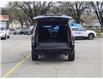2017 Cadillac Escalade Platinum (Stk: 58B11580) in Penticton - Image 7 of 25