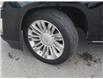 2017 Cadillac Escalade Platinum (Stk: 58B11580) in Penticton - Image 8 of 25