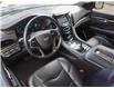 2017 Cadillac Escalade Platinum (Stk: 58B11580) in Penticton - Image 9 of 25
