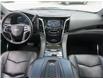 2017 Cadillac Escalade Platinum (Stk: 58B11580) in Penticton - Image 10 of 25