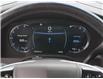 2017 Cadillac Escalade Platinum (Stk: 58B11580) in Penticton - Image 12 of 25