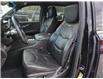 2017 Cadillac Escalade Platinum (Stk: 58B11580) in Penticton - Image 13 of 25