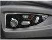 2017 Cadillac Escalade Platinum (Stk: 58B11580) in Penticton - Image 14 of 25