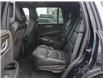 2017 Cadillac Escalade Platinum (Stk: 58B11580) in Penticton - Image 15 of 25