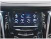 2017 Cadillac Escalade Platinum (Stk: 58B11580) in Penticton - Image 17 of 25