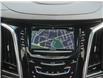 2017 Cadillac Escalade Platinum (Stk: 58B11580) in Penticton - Image 18 of 25