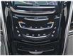 2017 Cadillac Escalade Platinum (Stk: 58B11580) in Penticton - Image 19 of 25