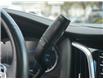 2017 Cadillac Escalade Platinum (Stk: 58B11580) in Penticton - Image 20 of 25
