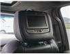 2017 Cadillac Escalade Platinum (Stk: 58B11580) in Penticton - Image 21 of 25