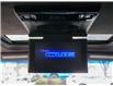 2017 Cadillac Escalade Platinum (Stk: 58B11580) in Penticton - Image 22 of 25
