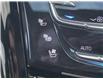 2017 Cadillac Escalade Platinum (Stk: 58B11580) in Penticton - Image 23 of 25