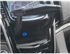 2017 Cadillac Escalade Platinum (Stk: 58B11580) in Penticton - Image 24 of 25