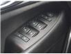 2017 Cadillac Escalade Platinum (Stk: 58B11580) in Penticton - Image 25 of 25