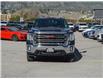2020 GMC Sierra 3500HD SLT (Stk: 58B11559) in Penticton - Image 2 of 23