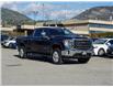 2020 GMC Sierra 3500HD SLT (Stk: 58B11559) in Penticton - Image 3 of 23