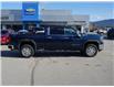 2020 GMC Sierra 3500HD SLT (Stk: 58B11559) in Penticton - Image 4 of 23