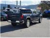 2020 GMC Sierra 3500HD SLT (Stk: 58B11559) in Penticton - Image 5 of 23