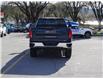 2020 GMC Sierra 3500HD SLT (Stk: 58B11559) in Penticton - Image 6 of 23