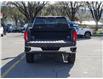 2020 GMC Sierra 3500HD SLT (Stk: 58B11559) in Penticton - Image 7 of 23