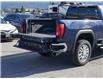 2020 GMC Sierra 3500HD SLT (Stk: 58B11559) in Penticton - Image 8 of 23