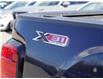 2020 GMC Sierra 3500HD SLT (Stk: 58B11559) in Penticton - Image 9 of 23