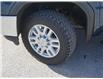 2020 GMC Sierra 3500HD SLT (Stk: 58B11559) in Penticton - Image 10 of 23