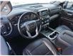 2020 GMC Sierra 3500HD SLT (Stk: 58B11559) in Penticton - Image 11 of 23