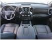 2020 GMC Sierra 3500HD SLT (Stk: 58B11559) in Penticton - Image 12 of 23