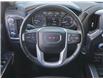 2020 GMC Sierra 3500HD SLT (Stk: 58B11559) in Penticton - Image 13 of 23
